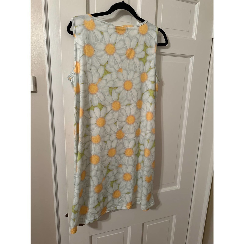 Sakurafina dress - Picture 3 of 3